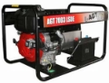 Generatoare de curent trifazate diesel AGT 7003 LSDE, เครื่องปั่นไฟ, เครื่องจักรงานก่อสร้าง
