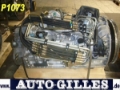 Mercedes-Benz Getriebe G 210-16 HPS, Boîte de vitesse, Transport