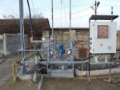 Aseltech concrete recycling AST CS5,5, Dávkovače betónu, Stavebníctvo