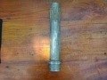VOVOL,CHAMPION,INGERSOLLRAND,TADANO spare parts, Diger, İş Makinaları