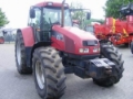 Case IH CS 150, Traktori 140-199 ks, Poljoprivreda