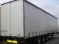Lecitrailer SEMI REMORQUE LECITRAILER, Other semi-trailers, Trucks and buses