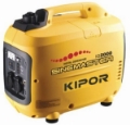 Generator de curent digital IG2000, Generator, Mining and construction