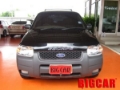 Ford ESCAPE 3.0 XLT V6 AT, Cars, Transportation