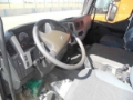 Volvo FE 320, Cabines, Transport