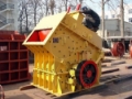 liming PF-1007、その他、建設