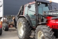 Valtra 6800-4, Trattori 100-119 hp, Agricoltura