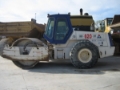 [Other] MV-620-DT, รถบดสั่นสะเทือน, เครื่องจักรงานก่อสร้าง