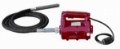 Unitate de antrenare Seria FX / 2000W; 12000 rpm, เครื่องผสมหินกับคอนกรีต, เครื่องจักรงานก่อสร้าง