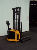 Sumi MDS 13, Truck mounted forklifts, Trucks and buses