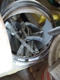 T-SATS 12-SS 28