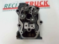 Scania R420, Moteur, Transport