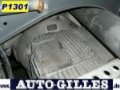 VOLVO FM10 / 380 Getriebe、ギアボックス、輸送