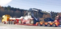 DOLL T4, Biltransporter Semi, Transport