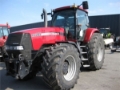 Case IH MX 285, Tractors over 200 hp, Farming Equipment and Machinery