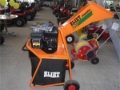 [Other] Eliet Maestro, Other groundscare machines, Groundscare