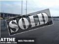Aluminum 35-40' Boat Trailer, Αλλα ρυμουλκουμενα, Μεταφορές
