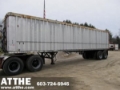 Fruehauf Live Floor, Other semi-trailers, Trucks and buses