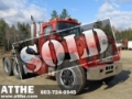 MACK R 686 ST, 曳引機組件 6x4, 運輸工具