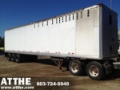 Pines Chip trailer, Other semi-trailers, Trucks and buses