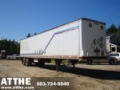 TRAILMOBILE, Box body semi-trailers, Transportation