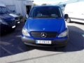 RENAULT TRUCKS MASCOTT, 其他貨車, 運輸工具