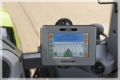 AGROCOM GPS COPILOT TS, Дополнительное оборудование для уборочных комбайнов, Сельхозтехника