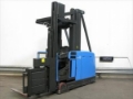 Bt Штабелер узкопроходный BT CTL-CSR-30-T 88598, Camioane de culoar îngust, Stivuitoare