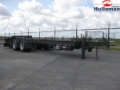 Case 688, Wheeled excavators, Construction