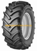 Continental ContiContract AC 65, Kerekek, Mezőgazdasági gépek