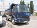 FORD Cargo 3430D, Billenő teherautók, Haszongépjárművek