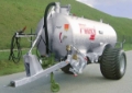 Fliegl 3.000 I, Цистерны для перевозки суспензий, Сельхозтехника