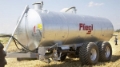 Fliegl 5.000 I, Цистерны для перевозки суспензий, Сельхозтехника