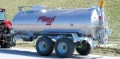 Fliegl 5.000 I, Цистерны для перевозки суспензий, Сельхозтехника