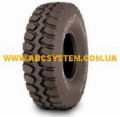 Goodyear GP-2B, Tyres, Construction