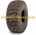Goodyear RL-2+, Kerékabroncsok, Építőipari gépek