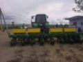 Great Plains 3510, Perforatoare, Utilaje agricole