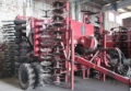 HORSCH Pronto 6 AC, Perforatoare, Utilaje agricole