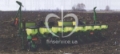 John Deere 1780, Precision sowing machines, Farming Equipment and Machinery