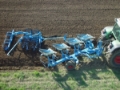 LEMKEN LEMKEN, Other tillage machines and accessories, Farming