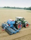 LEMKEN LEMKEN, Other tillage machines and accessories, Farming