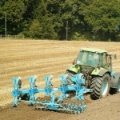 LEMKEN ЕврОпал 7