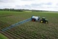 Lemken Альбатрос, Опрыскиватели, Сельхозтехника