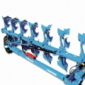 Lemken ВариДиамант 10