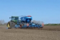 Lemken Компакт-Солитэр plus НD,, Комбинированные сеялки, Сельхозтехника