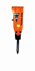 MTB 20、その他農業機械、農業