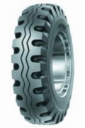 Mitas FL-02, Other components, Material Handling