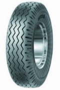 Mitas FL-03, Other components, Material Handling