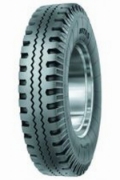 Mitas FL-06, Other components, Material Handling