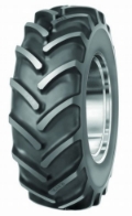 Mitas RD-30, Wheels for farming equipment, Farming Equipment and Machinery